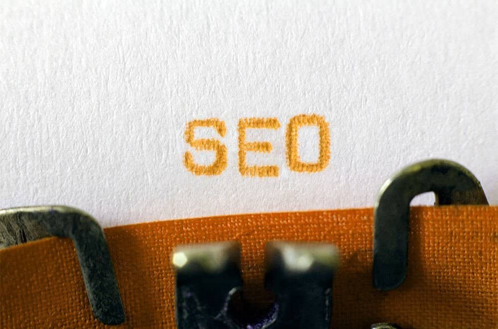 seo-beginners-intro-how-to-guide