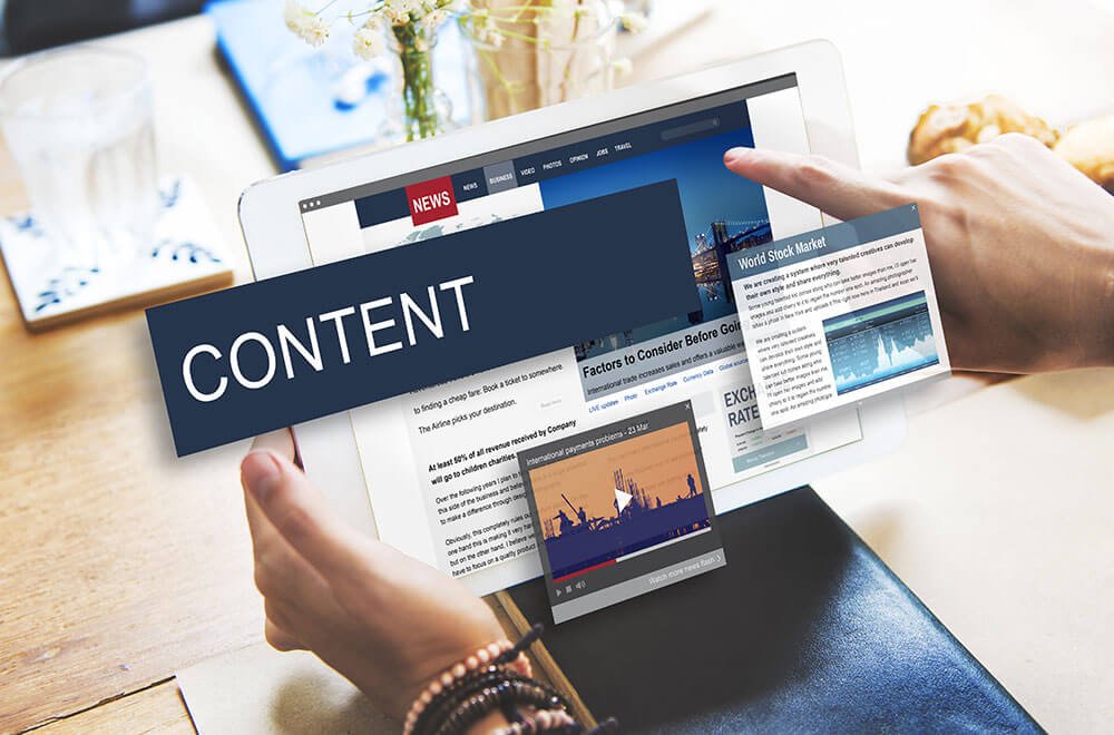 content-marketing-examples