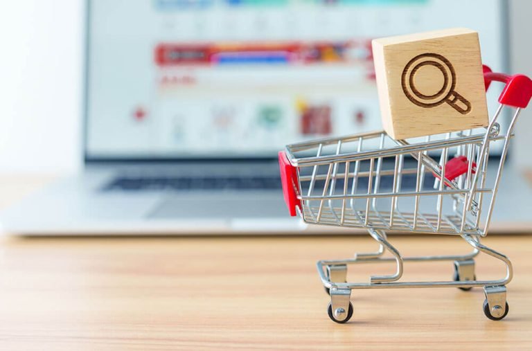 Maximizing Conversions The Top Best Practices for Shopping Cart Design and Checkout Process