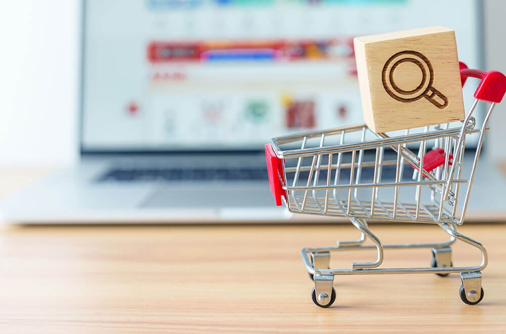 maximizing-conversions-top-best-practices-shopping-cart-design-checkout-process