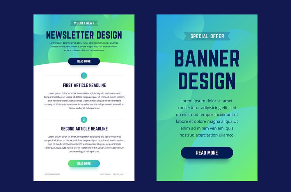 email-marketing-design-best-practices