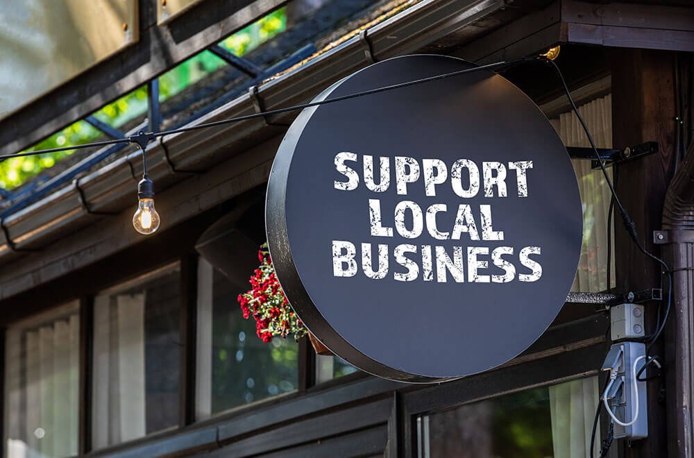 local-seo-small-business