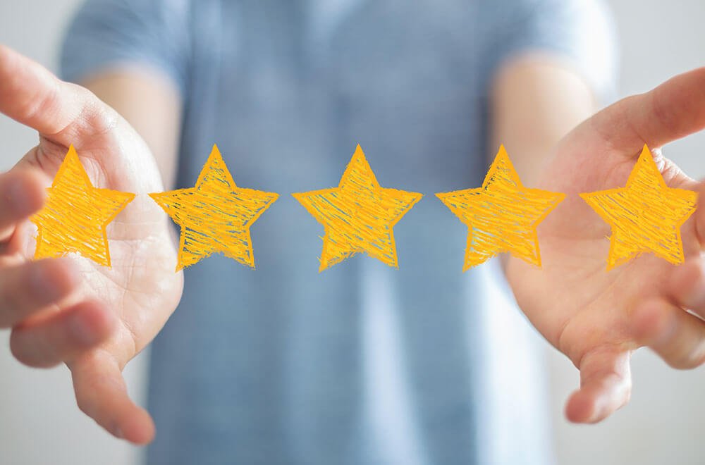 transform-business-5-star-ratings-get-more-reviews