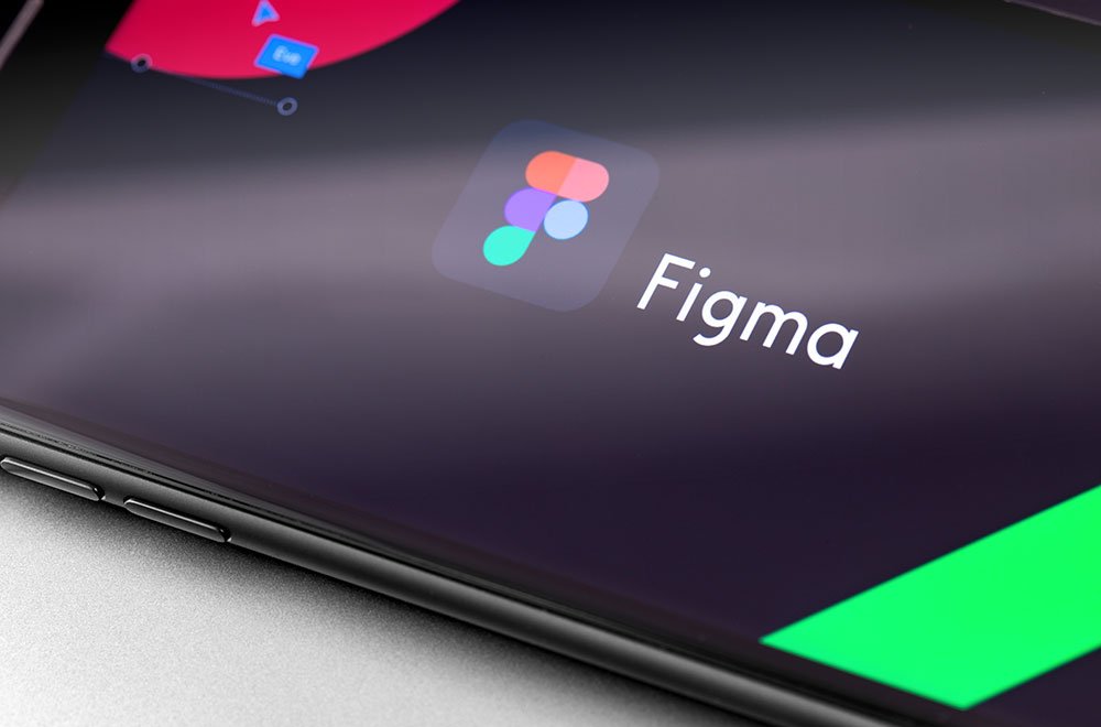 maximizing-web-design-efficiency-an-in-depth-analysis-on-how-to-use-figma
