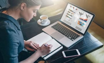 7-blogger-tips-for-SEO-friendly-content