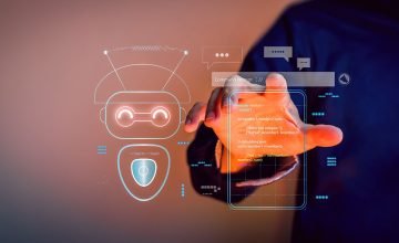 ai-development-tools-redefining-web-development