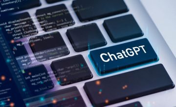 ai-replace-web-developers-impact-web-development
