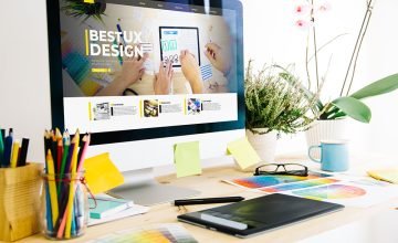 best-web-design-tools-2023