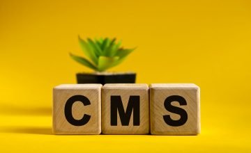 cms-website-introduction-content-management-systems
