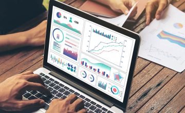 content-marketing-metrics