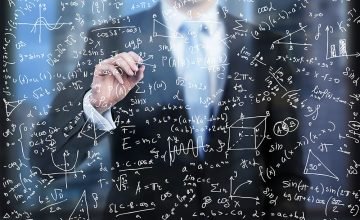 cracking-code-google-algorithm-updates