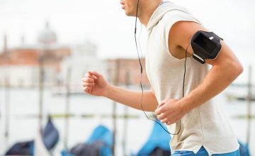 don't-get-left-behind-web-mobile-optimization