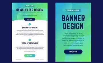 email-marketing-design-best-practices
