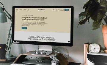 email-marketing-grow-list-reach-subscribers