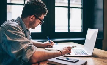 from-chaos-to-cohesion-ultimate-guide-planning-website-content