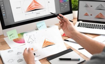 how-to-build-brand-identity-strategies-success