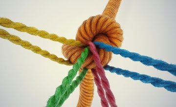 how-to-collaborate-brands-impact-partnerships
