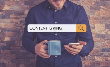 how-to-create-engaging-social-media-content-like-a-pro