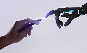 intersection-ai-ux-ui-design-will-automation-take-over