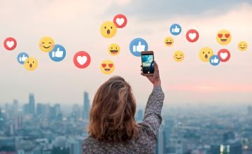 leverage-influencer-outreach-tools-top-practices