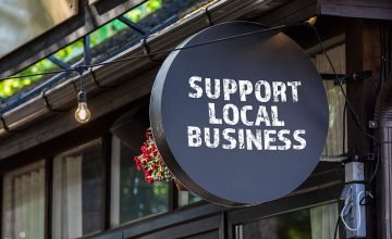 local-seo-small-business