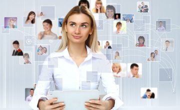 maximize-customer-connections-crm-solutions-exceptional-engagement