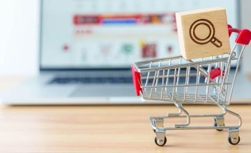 maximizing-conversions-top-best-practices-shopping-cart-design-checkout-process