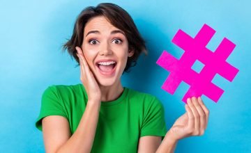 maximizing-influencer-marketing-strategy-explosive-growth