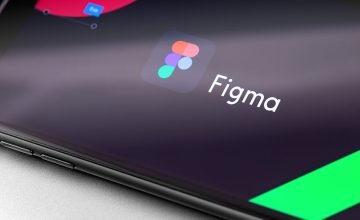 maximizing-web-design-efficiency-an-in-depth-analysis-on-how-to-use-figma