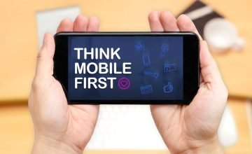 mobile-first-design-2023-comprehensive-overview