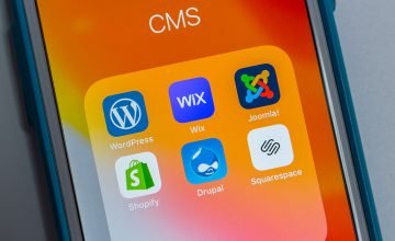 navigating-cms-landscape-comparative-analysis-popular-content-management-systems