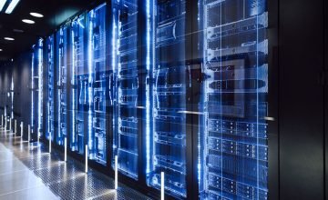 online-presence-top-web-hosting-strategies
