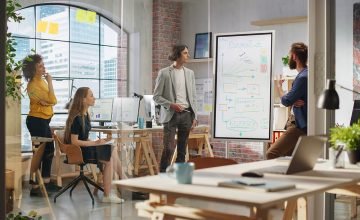 outrank-competition-mobile-seo-best-practices