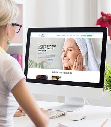 portfolio-continental-skin-clinic