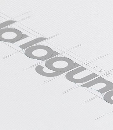 portfolio-lalaguna