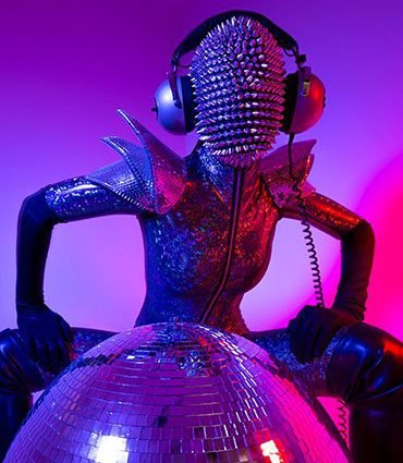 portfolio-musicverso