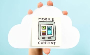 revolutionize-user-experience-mobile-design-succes