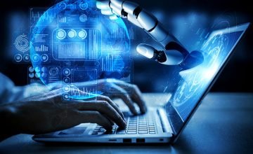 revolutionizing-cms-how-ai-machine-learning-changing-web-development