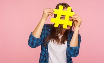 secrets-effective-social-media-campaigns-examples