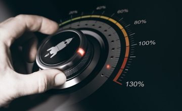 seo-best-tools-measuring-enhancing-site-performance