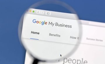 stand-out-local-searches-google-my-business-tips