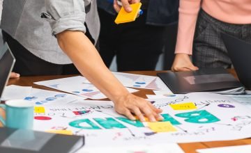 strategic-collaborations-brand-building-partnership-program