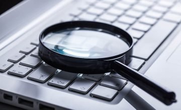 technical-seo-audit-guide