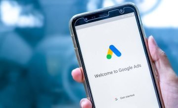 the-future-of-digital-marketing-ads