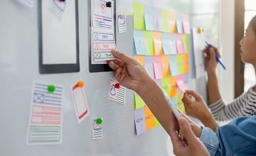 the-importance-solid-brand-messaging-framework