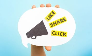 the-key-to-influencer-loyalty-influencer-marketing-strategy