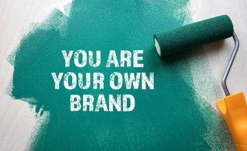 the-power-of-perception-build-brand-awareness-authenticity