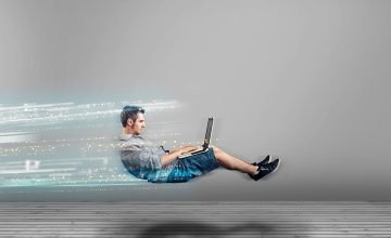top-website-optimization-tools-for-boosting-your-sites-performance