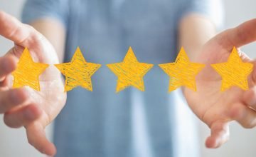 transform-business-5-star-ratings-get-more-reviews