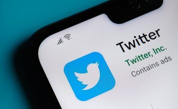 transform-twitter-presence-keyword-research-ad-targeting